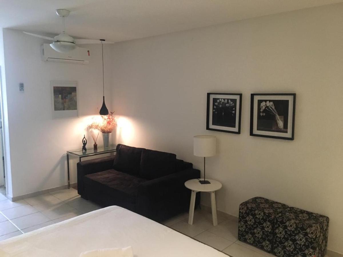Apartamento Visconde 501 Ipanema *
